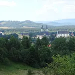 Na Szlaku *