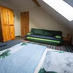 Na Szlaku * Krzeszow (Kamienna Gora)