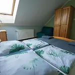 Na Szlaku Apartment