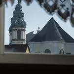 Na Szlaku * Krzeszow (Kamienna Gora)