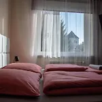 Apartment Na Szlaku Krzeszow (Kamienna Gora)
