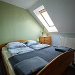 Na Szlaku Apartment
