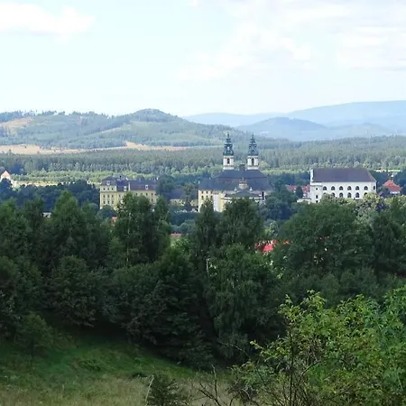 Na Szlaku *