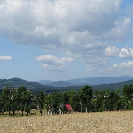 Na Szlaku