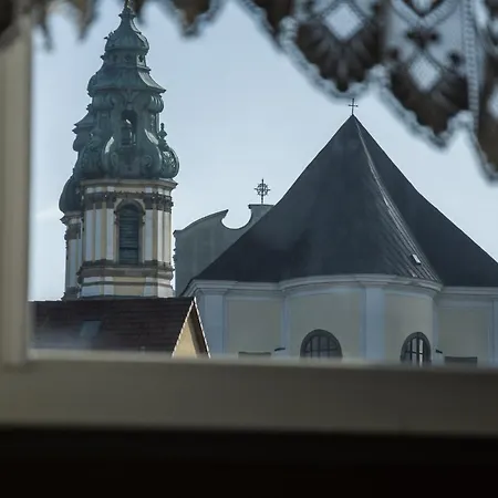 Na Szlaku * Krzeszow (Kamienna Gora)