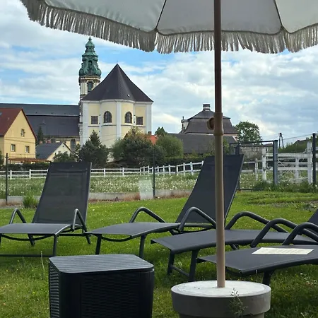 Na Szlaku *